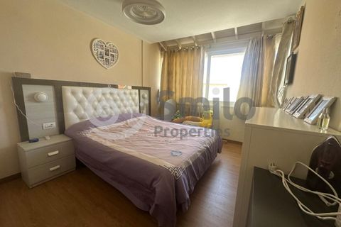 Villa i Adeje, Tenerife, Adeje - € 740.000 | Ref: 6477I - foto 23