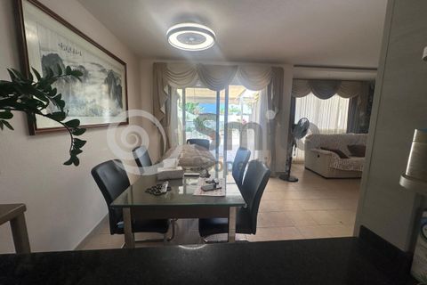 Villa i Adeje, Tenerife, Adeje - € 740.000 | Ref: 6477I - foto 24