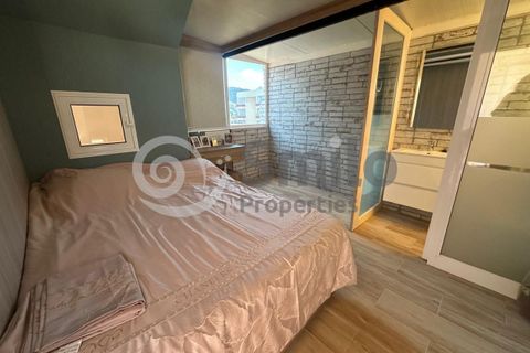 Villa i Adeje, Tenerife, Adeje - € 740.000 | Ref: 6477I - foto 25