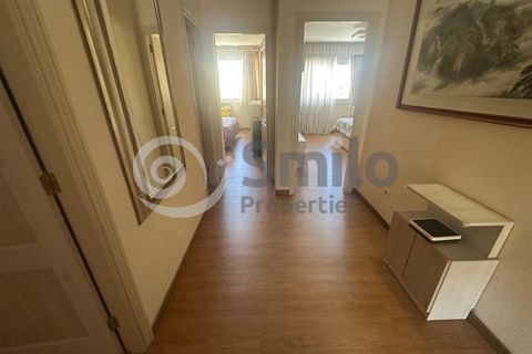 Villa i Adeje, Tenerife, Adeje - € 740.000 | Ref: 6477I - foto 26