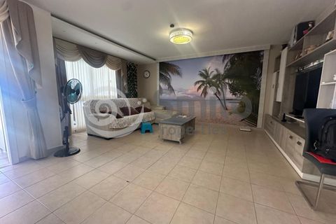 Villa i Adeje, Tenerife, Adeje - € 740.000 | Ref: 6477I - foto 27