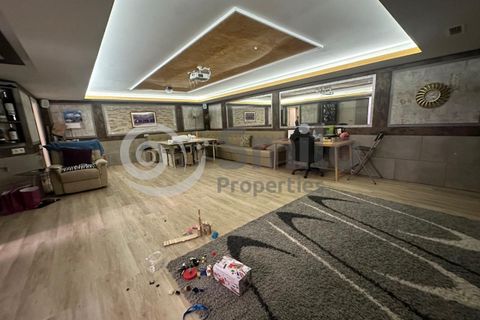 Villa i Adeje, Tenerife, Adeje - € 740.000 | Ref: 6477I - foto 28