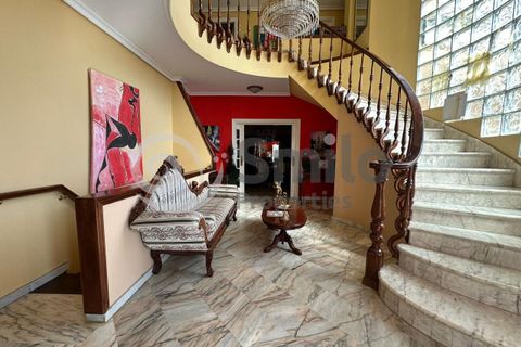 Villa a Arona, Tenerife, Arona - € 735.000 | Ref: 6476I - foto 1
