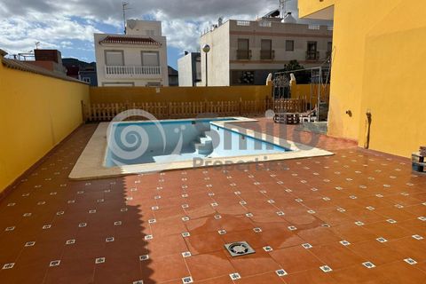 Villa a Arona, Tenerife, Arona - € 735.000 | Ref: 6476I - foto 2