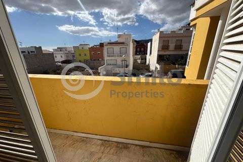 Villa a Arona, Tenerife, Arona - € 735.000 | Ref: 6476I - foto 3