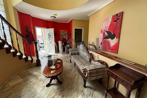 Villa a Arona, Tenerife, Arona - € 735.000 | Ref: 6476I - foto 4