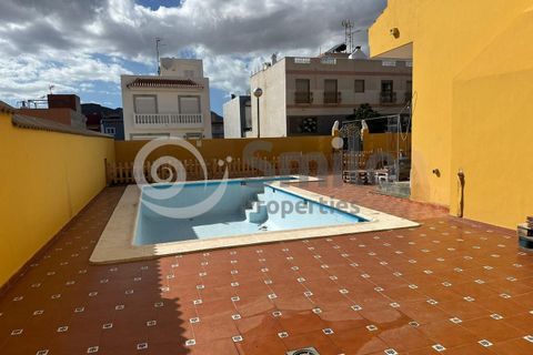 Villa a Arona, Tenerife, Arona - € 735.000 | Ref: 6476I - foto 5