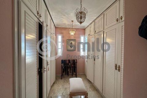 Villa a Arona, Tenerife, Arona - € 735.000 | Ref: 6476I - foto 6