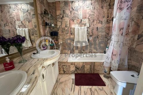 Villa a Arona, Tenerife, Arona - € 735.000 | Ref: 6476I - foto 7