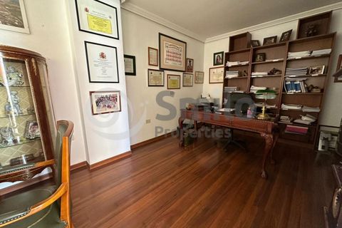Villa a Arona, Tenerife, Arona - € 735.000 | Ref: 6476I - foto 8