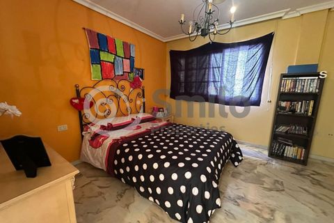 Villa a Arona, Tenerife, Arona - € 735.000 | Ref: 6476I - foto 9