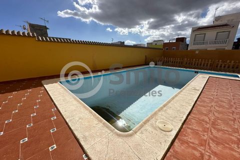 Villa a Arona, Tenerife, Arona - € 735.000 | Ref: 6476I - foto 10