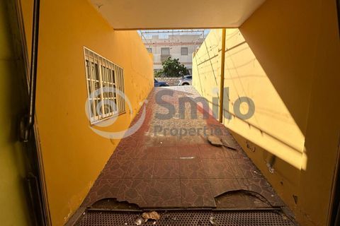 Villa a Arona, Tenerife, Arona - € 735.000 | Ref: 6476I - foto 11