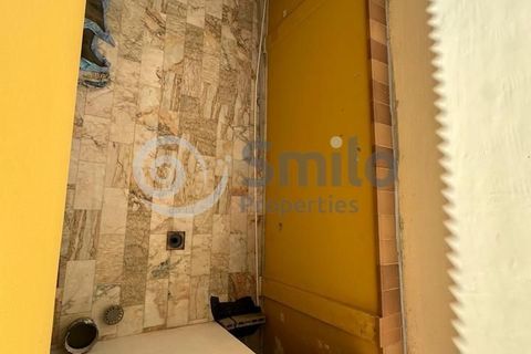 Villa a Arona, Tenerife, Arona - € 735.000 | Ref: 6476I - foto 12