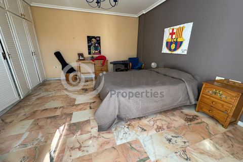 Villa a Arona, Tenerife, Arona - € 735.000 | Ref: 6476I - foto 13