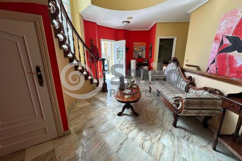 Villa a Arona, Tenerife, Arona - € 735.000 | Ref: 6476I - foto 15