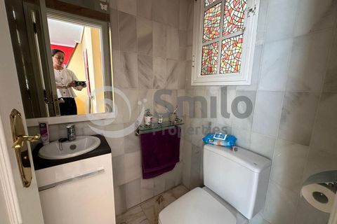 Villa a Arona, Tenerife, Arona - € 735.000 | Ref: 6476I - foto 16