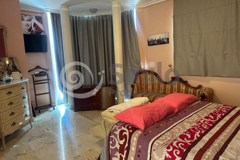 Villa a Arona, Tenerife, Arona - € 735.000 | Ref: 6476I - foto 17
