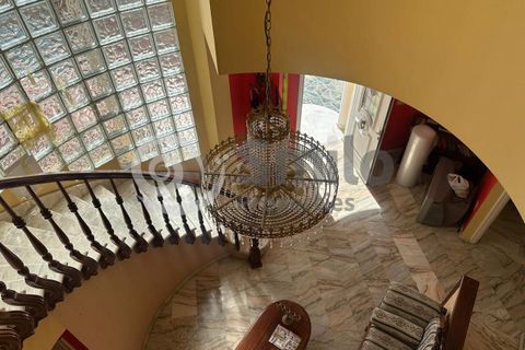 Villa a Arona, Tenerife, Arona - € 735.000 | Ref: 6476I - foto 18