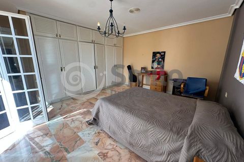 Villa a Arona, Tenerife, Arona - € 735.000 | Ref: 6476I - foto 19