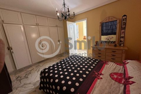 Villa a Arona, Tenerife, Arona - € 735.000 | Ref: 6476I - foto 20