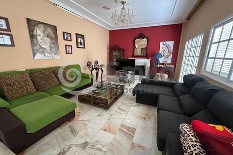 Villa a Arona, Tenerife, Arona - € 735.000 | Ref: 6476I - foto 21