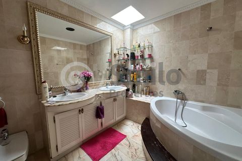 Villa a Arona, Tenerife, Arona - € 735.000 | Ref: 6476I - foto 22