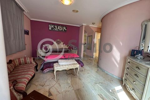 Villa a Arona, Tenerife, Arona - € 735.000 | Ref: 6476I - foto 23
