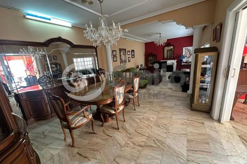 Villa a Arona, Tenerife, Arona - € 735.000 | Ref: 6476I - foto 24