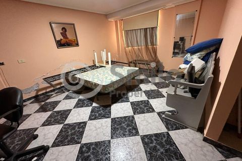 Villa a Arona, Tenerife, Arona - € 735.000 | Ref: 6476I - foto 25