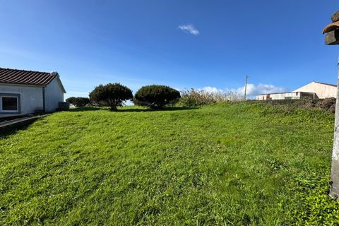 Byhus i Horta, Faial, Horta - € 90.000 | Ref: 1168 - foto 3