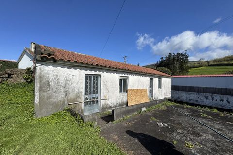 Byhus i Horta, Faial, Horta - € 90.000 | Ref: 1168 - foto 4