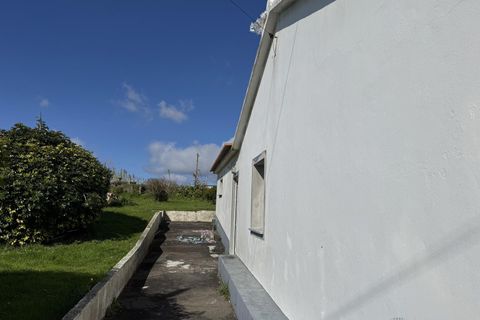 Byhus i Horta, Faial, Horta - € 190.000 | Ref: 1169 - foto 3