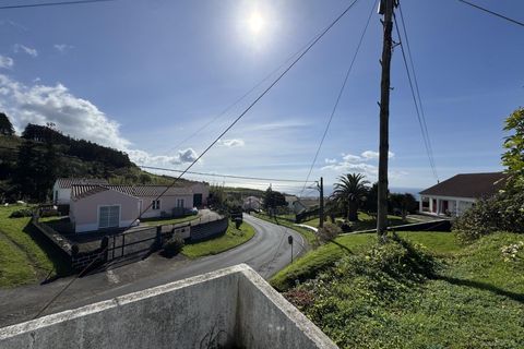 Byhus i Horta, Faial, Horta - € 190.000 | Ref: 1169 - foto 4