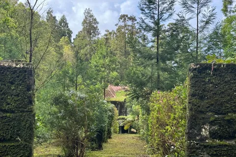 Byhus i Horta, Faial, Horta - € 80.000 | Ref: 1167 - foto 1