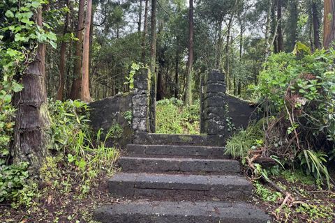 Byhus i Horta, Faial, Horta - € 80.000 | Ref: 1167 - foto 2
