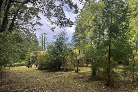 Byhus i Horta, Faial, Horta - € 80.000 | Ref: 1167 - foto 4