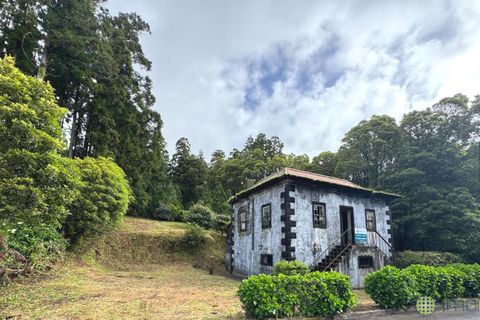 Byhus i Horta, Faial, Horta - € 80.000 | Ref: 1167 - foto 9