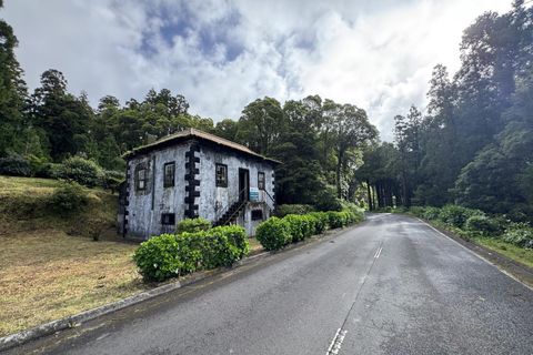 Byhus i Horta, Faial, Horta - € 80.000 | Ref: 1167 - foto 16