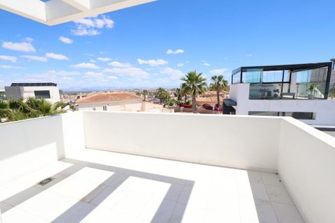 Villa a Ciudad Quesada, Alicante, Ciudad Quesada - € 699.000 | Ref: 72277 - foto 19