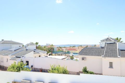 Villa a Ciudad Quesada, Alicante, Ciudad Quesada - € 699.000 | Ref: 72277 - foto 22