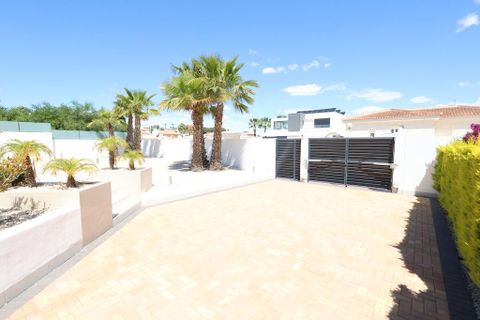 Villa a Ciudad Quesada, Alicante, Ciudad Quesada - € 699.000 | Ref: 72277 - foto 24