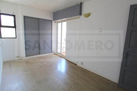 Lejlighed i Albufeira, Faro, Albufeira - € 202.500 | Ref: STC2648 - foto 3