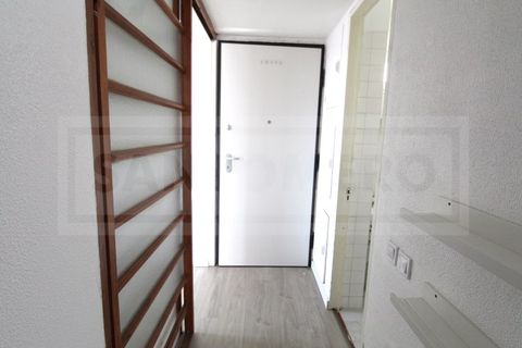 Lejlighed i Albufeira, Faro, Albufeira - € 202.500 | Ref: STC2648 - foto 4