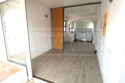 Lejlighed i Albufeira, Faro, Albufeira - € 202.500 | Ref: STC2648 - foto 5