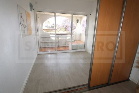 Lejlighed i Albufeira, Faro, Albufeira - € 202.500 | Ref: STC2648 - foto 6