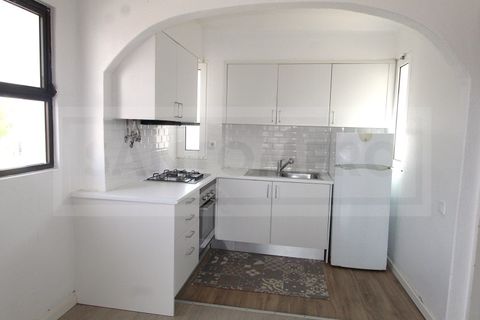 Lejlighed i Albufeira, Faro, Albufeira - € 202.500 | Ref: STC2648 - foto 7