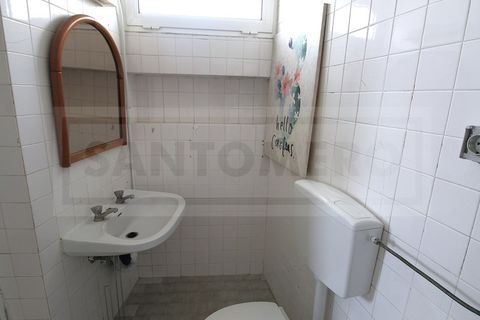 Lejlighed i Albufeira, Faro, Albufeira - € 202.500 | Ref: STC2648 - foto 10