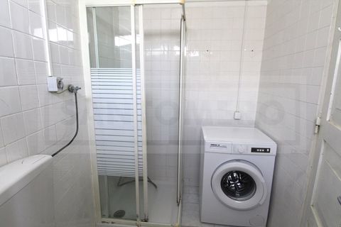 Lejlighed i Albufeira, Faro, Albufeira - € 202.500 | Ref: STC2648 - foto 11