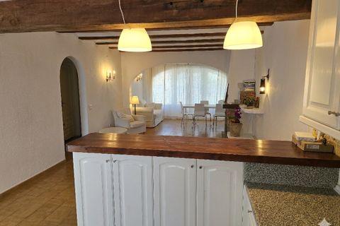Villa i Moraira, Alicante, Moraira - € 339.000 | Ref: C617 - foto 11